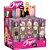 Boneca Joyce Teen Colecao 28,5CM. - Imagem 2