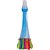 Brinquedo Diverso Water Balloons – 37 Balões de água Mágicos - Imagem 3
