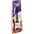 Instrumento Musical Guitarra START Sortido 52CM - ART BRINK - Imagem 4