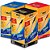 Kit Promocional Cristal C/50 6 PT+4 AZ L10P9 - Imagem 2