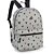 Mochila ADV G Estampa (S) - Imagem 4