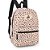 Mochila ADV G Estampa (S) - Imagem 3