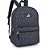 Mochila ADV G Estampa (S) - Imagem 5