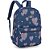 Mochila ADV G Estampa (S) - Imagem 1