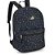 Mochila ADV G Estampa Luxcel - Imagem 4