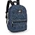 Mochila ADV G Estampa Luxcel - Imagem 3