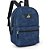 Mochila ADV G Estampa Luxcel - Imagem 1