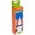 Acessório para Ginástica HIP BAND Elastica C/3PCS (S) - Imagem 3
