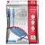 Cabo de Rede PATCH CORD CAT5E UTP 20M Azul - Imagem 3