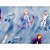 Papel de Parede Plástico Adesivo 45CM X 10M Frozen II - Imagem 2