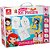 Brinquedo para Colorir Princesa Super KIT - Imagem 1