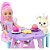 Barbie Entretenimento ATOM Chelsea Aventuras Mágicas - Imagem 5