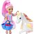 Barbie Entretenimento ATOM Chelsea Aventuras Mágicas - Imagem 6