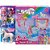 Barbie Entretenimento ATOM Chelsea Aventuras Mágicas - Imagem 7