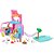 Barbie Family Chelsea Trailer de Camping 2 em 1 - Imagem 10