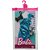 Barbie Fashion Complete Looks Roupas - Imagem 4