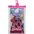 Barbie Fashion Complete Looks Roupas - Imagem 3