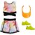 Barbie Fashion Complete Looks Roupas - Imagem 6
