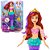 Boneca Disney Ariel Barbatana Mágica - Imagem 5