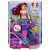 Boneca Disney Ariel Barbatana Mágica - Imagem 6