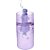 Boneca Disney Frozen Snowreveal PÓ da Neve 2 - Imagem 10