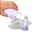Boneca Disney Frozen Snowreveal PÓ da Neve 2 - Imagem 2