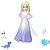 Boneca Disney Frozen Snowreveal PÓ da Neve 2 - Imagem 3
