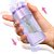 Boneca Disney Frozen Snowreveal PÓ da Neve 2 - Imagem 6