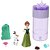 Boneca Disney Frozen Snowreveal PÓ da Neve 2 - Imagem 9
