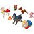 Boneco e Personagem DC Superpets Multi PACK - Imagem 3