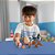 Boneco e Personagem DC Superpets Multi PACK - Imagem 7
