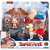 Boneco e Personagem DC Superpets Multi PACK - Imagem 8