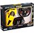 Carrinho Controle Remoto Racing Control Speed 1:16 4MOD - Imagem 4