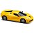 Carrinho Controle Remoto Racing Control Speed 1:16 4MOD - Imagem 3