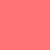 Contact Liso 45CMX10M Opaco Rosa Neon - Imagem 2