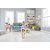 Fisher Price Aprender Brincar Ginasio Pianinho Deluxe - Imagem 4
