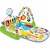 Fisher Price Aprender Brincar Ginasio Pianinho Deluxe - Imagem 2