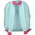 Mochila Infantil Barbie Petit VD - Imagem 4