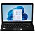 Notebook Legacy Book 4GB RAM/TELA 14 POL - Imagem 2
