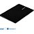 Notebook Legacy Book 4GB RAM/TELA 14 POL - Imagem 5