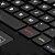 Notebook Legacy Book 4GB RAM/TELA 14 POL - Imagem 6
