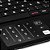 Notebook Legacy Book 4GB RAM/TELA 14 POL - Imagem 7