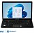 Notebook Legacy Book 4GB RAM/TELA 14 POL - Imagem 8