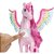Barbie Entretenimento ATOM Cavalo Pégaso Mágico - Imagem 5