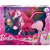 Barbie Entretenimento ATOM Cavalo Pégaso Mágico - Imagem 7