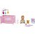 Barbie Family Skipper Conjunto Hora de Dormir - Imagem 2