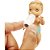Barbie Family Skipper Conjunto Hora de Dormir - Imagem 4
