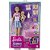 Barbie Family Skipper Conjunto Hora de Dormir - Imagem 6