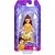 Boneca Disney Princesa Mini Bela 9CM - Imagem 3