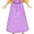 Boneca Disney Princesa Mini Rapunzel 9CM - Imagem 4